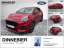 Ford Puma ST Line