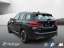 BMW iX3 LED Harman/Kardon Head-Up SHZ Gestiksteuerung