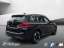 BMW iX3 LED Harman/Kardon Head-Up SHZ Gestiksteuerung