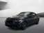 BMW 220 220i Cabrio Sport Line