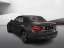 BMW 220 220i Cabrio Sport Line