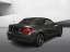 BMW 220 220i Cabrio Sport Line