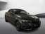 BMW 220 220i Cabrio Sport Line