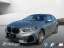 BMW 116 116i