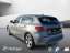 BMW 116 116i