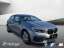 BMW 116 116i