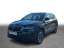 Skoda Karoq 1.6 TDI Drive