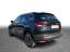 Skoda Karoq 1.6 TDI Drive