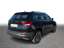 Skoda Karoq 1.6 TDI Drive