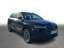 Skoda Karoq 1.6 TDI Drive