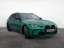 BMW M3 Competition Touring xDrive