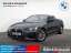 BMW 420 420i Cabrio M-Sport