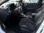 Kia XCeed 1.6T BLACK Automatik, Klima Navi RFK SHZ