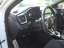 Kia XCeed 1.6T BLACK Automatik, Klima Navi RFK SHZ