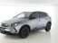 Opel Grandland X GS-Line Grand Sport Turbo