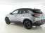 Opel Grandland X GS-Line Grand Sport Turbo