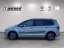 Volkswagen Touran 1.5 TSI DSG