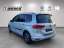 Volkswagen Touran 1.5 TSI DSG