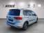 Volkswagen Touran 1.5 TSI DSG