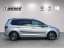 Volkswagen Touran 1.5 TSI DSG