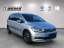 Volkswagen Touran 1.5 TSI DSG