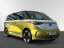 Volkswagen ID.Buzz 77 KWh Pro