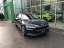 Skoda Superb Combi