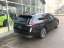 Skoda Superb Combi