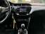 Opel Corsa CORSA 5T EDI 1.2(55KW)5G S/SS), Start/Stop, Euro