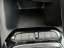 Opel Corsa CORSA 5T EDI 1.2(55KW)5G S/SS), Start/Stop, Euro