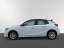 Opel Corsa CORSA 5T EDI 1.2(55KW)5G S/SS), Start/Stop, Euro