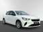 Opel Corsa CORSA 5T EDI 1.2(55KW)5G S/SS), Start/Stop, Euro