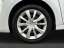 Opel Corsa CORSA 5T EDI 1.2(55KW)5G S/SS), Start/Stop, Euro