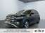 Volkswagen T-Cross 1.0 TSI Move