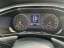 Volkswagen T-Cross 1.0 TSI Move