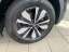 Volkswagen T-Cross 1.0 TSI Move