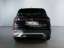 Volkswagen T-Cross 1.0 TSI Move