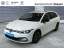 Volkswagen Golf 1.0 TSI DSG Golf VIII Life Move Variant