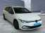 Volkswagen Golf 1.0 TSI DSG Golf VIII Life Move Variant