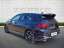 Volkswagen Golf 2.0 TSI DSG GTI Golf VIII