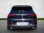 Volkswagen Golf 2.0 TSI DSG GTI Golf VIII