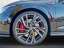 Volkswagen Golf 2.0 TSI DSG GTI Golf VIII