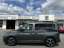 Volkswagen Caddy 2.0 TDI DSG