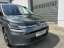 Volkswagen Caddy 2.0 TDI DSG