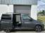 Volkswagen Caddy 2.0 TDI DSG