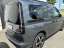 Volkswagen Caddy 2.0 TDI DSG