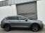 Volkswagen Tiguan Allspace DSG IQ.Drive Life