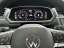 Volkswagen Tiguan Allspace DSG IQ.Drive Life