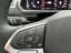 Volkswagen Tiguan Allspace DSG IQ.Drive Life