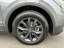 Volkswagen Tiguan Allspace DSG IQ.Drive Life